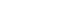 福州市益鑫祥五金制品有限公司